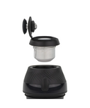 Puffco New Proxy Vaporizer