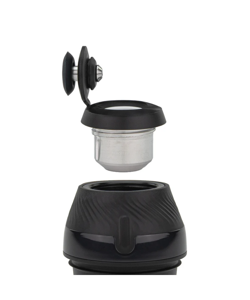 Puffco New Proxy Vaporizer