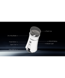 Yocan iShread Electronic Grinder