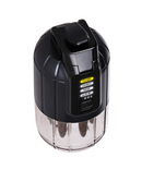 Pulsar Dabtron 2.0 Electric Dab Rig