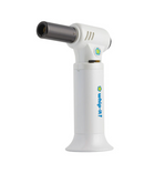 Whip It Neo Rubberized Butane Torch Lighter