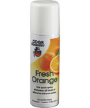 Odor Assassin 2.2oz Air Freshener