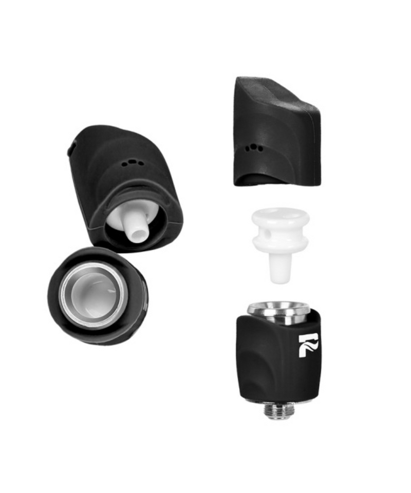 elfbar nachfüll pod läuft aus 510 Thread Batteries main image 1