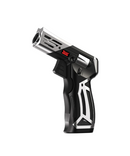 Yocan Red Diablo Torch Lighter