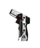 Yocan Red Delta Torch Lighter