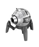 Yocan Red Bot Torch Lighter