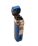 Regal Refine Triple Torch Lighter