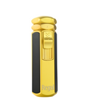 Regal Bolt Quad Torch Lighter