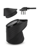 Puffco Peak Pro Link