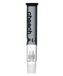 Cheech Glass 12.5" Showerhead Perc Build-Your-Bong Top