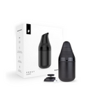 Puffco Proxy Core Kit