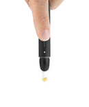 Puffco New Hot Knife