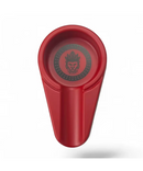 Plastic Lubinski Cigar Ashtray