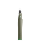 Focus V Saber Electric Dab Tool