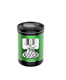 Yocan Draco Mini Electric Herb Grinder