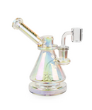 Red Eye Tek 6" Terminator Vector Dab Rig