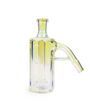 Red Eye Tek 14mm 45° Terminator Hex Tube Ash Catcher
