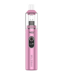 Yocan Orbit 2.0 Pure Vapor Dab Pen