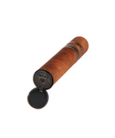 Pulsar Don Carte 510 Thread Battery