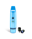 Ooze Booster C Core Extract Vaporizer