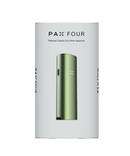 Pax 4 Vaporizer
