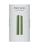 Pax Mini 2 Vaporizer