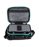 Pulsar Smell Proof Stash Bag With Lock