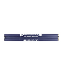 Elements 12" Rolling Machine