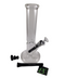 Titan-Stem 3.0 Kit