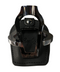 Brigham Metal Pipe Stand