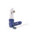 Pyptek Oil Kit