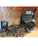Mac Baren Cherry Ambrosia 50g Tin Pipe Tobacco