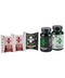 Rescue Detox 5 Day Concentrates Detox