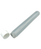 Airtight Tubes For Doobs