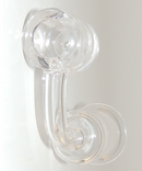 19mm Female 90* Quartz Banger