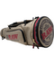Raw Cone Duffel Bag