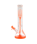 Tree Beaker Bong