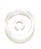 Quartz Dish Replacement For Domeless Nails