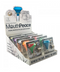 Moose Labs Silicone MouthPeace