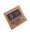 Boveda Humidipak 8g