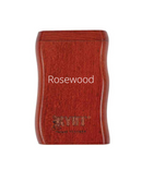 RYOT Small Wood Dugout