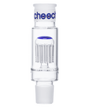 Cheech Tree Perc Build-Your-Bong Middle