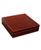 15 Count Humidor