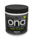 Ona 6oz Block Odor Neutralizing Agent