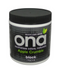 Ona 6oz Block Odor Neutralizing Agent