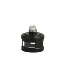 Pulsar Rok Replacement Herb Chamber