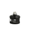 Pulsar Rok Replacement Herb Chamber