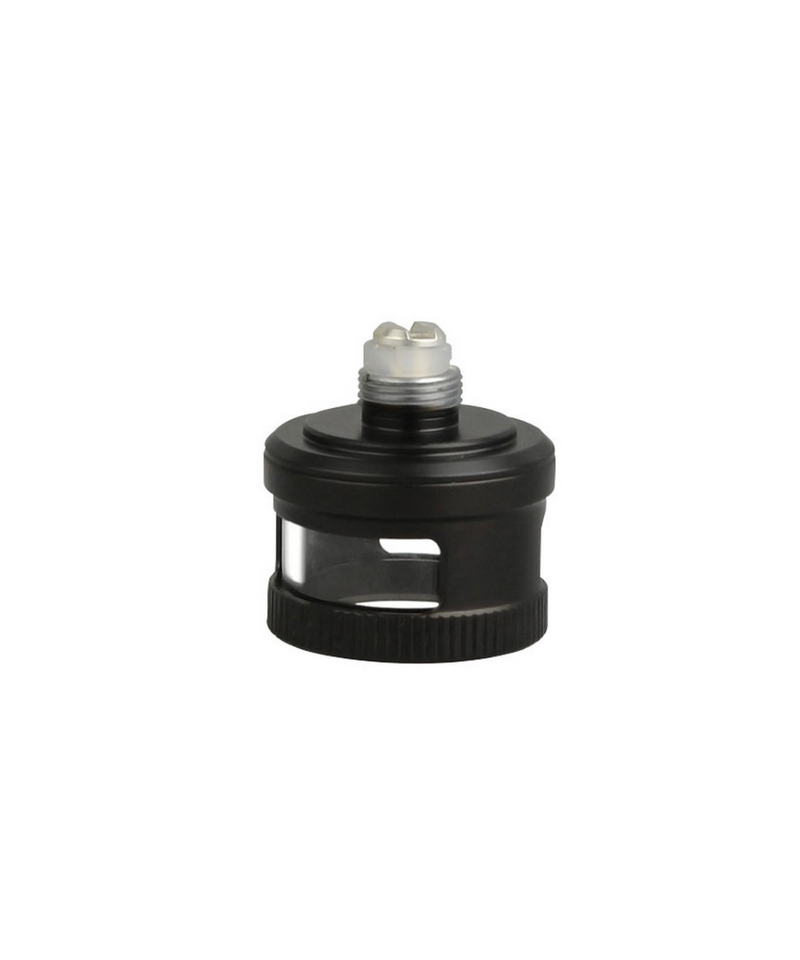 Pulsar Rok Replacement Herb Chamber