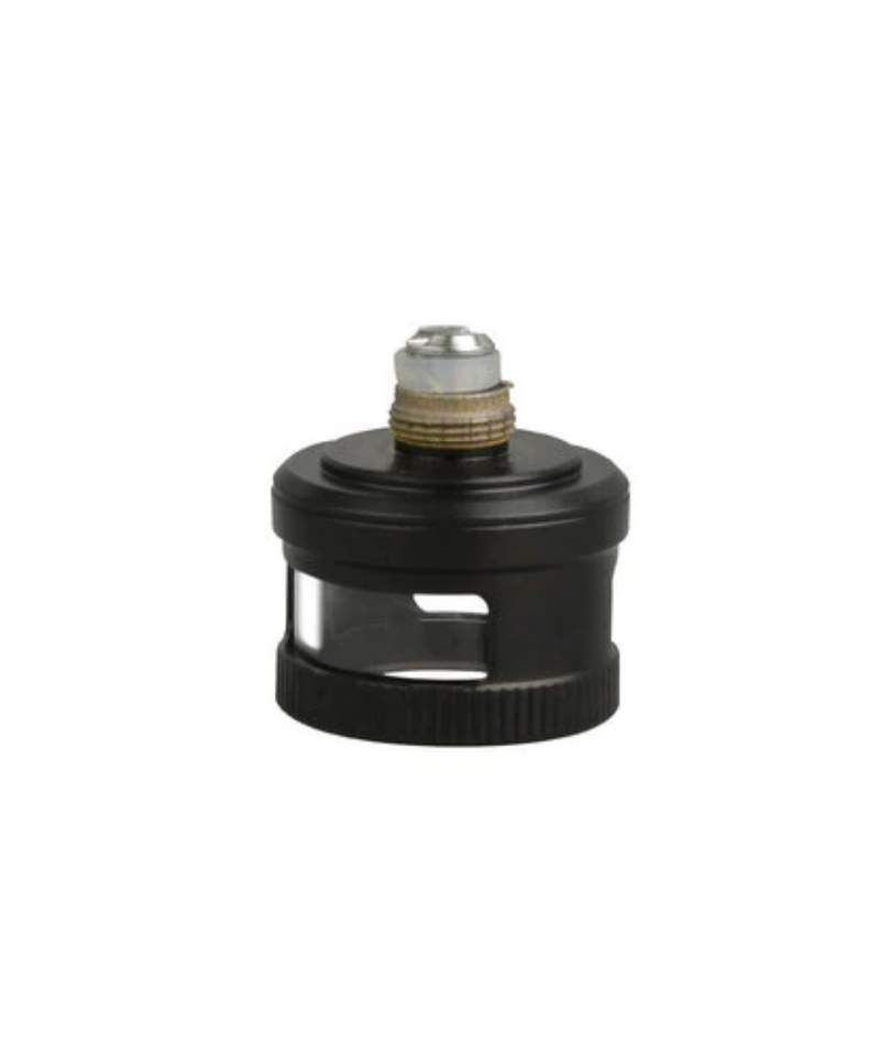 Pulsar Rok Replacement Quartz Coil