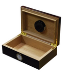 Small Humidor 15 Count